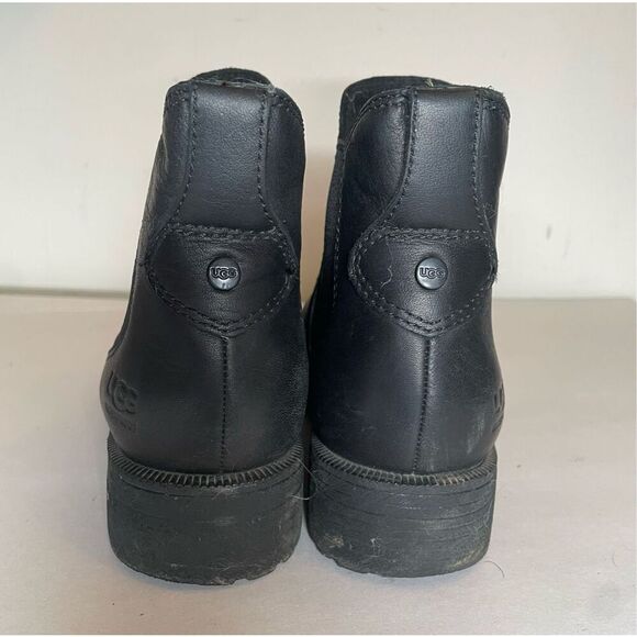 Ugg Bonham Boots - Picture 6 of 11